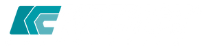 Kittrich
