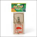 Echols® | Rat Trap - (1-Case)