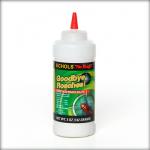 Echols® | Boric Acid (5oz.) - (1-Case)