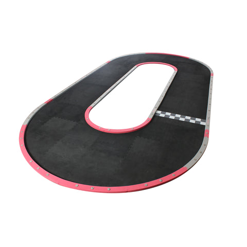 RCP-Tracks™ | 50cm Supersized Track