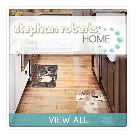 Stephan Roberts™ Home