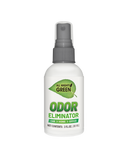 All Mighty Green Odor Eliminator | 3 oz. Spray