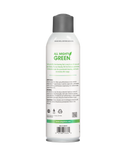 All Mighty Green Carpet Cleaner | 16 oz. Aerosol