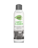 All Mighty Green Carpet Cleaner | 16 oz. Aerosol