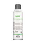 All Mighty Green Engine Cleaner and Parts Degreaser | 16 oz. Aerosol