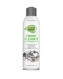 All Mighty Green Engine Cleaner and Parts Degreaser | 16 oz. Aerosol
