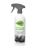 All Mighty Green Surface Cleaner | 24 oz. Spray