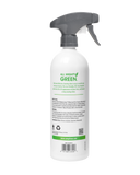 All Mighty Green Tire Shine | 24 oz. Spray