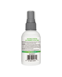 All Mighty Green Odor Eliminator | 3 oz. Spray
