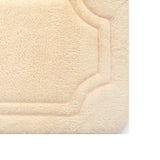 NEW! Bath Mat | Fast Dry Memory Foam| 21 X 34