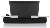 EzDESK™ | Multi-Function Lap Desk