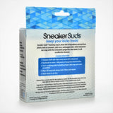 Sneaker Suds™ | Sneaker Cleaning Kit | 4 oz.