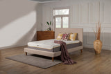 Best Rest® | Gel Memory Foam Comfort Medium Mattress | 11 in.